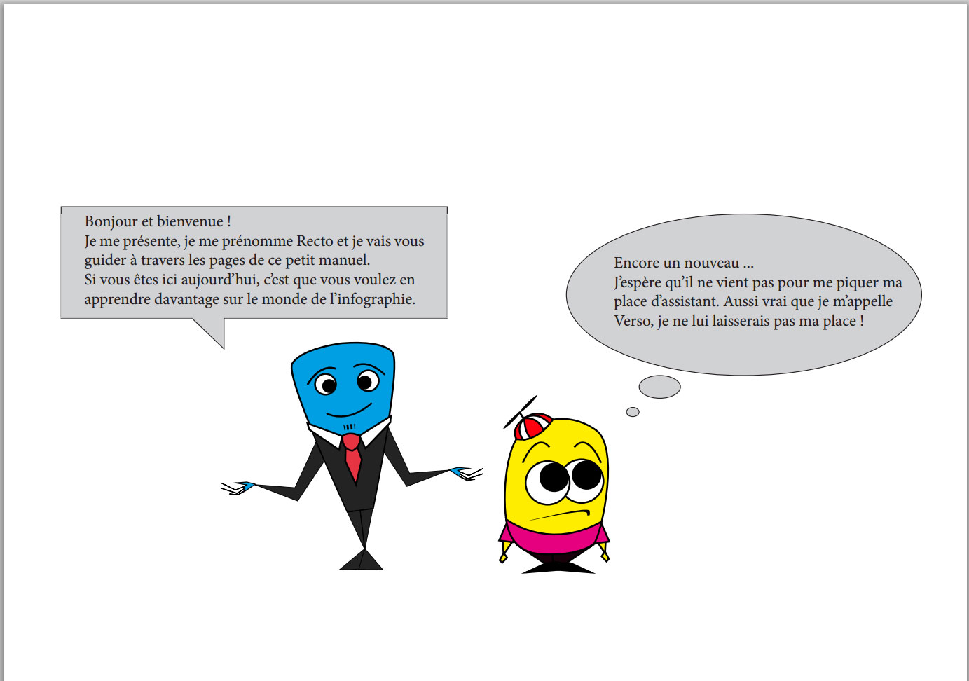 Visuel 01